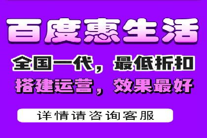 深度解析：SEM广告在竞争激烈市场中的生存之道